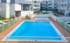 Corralejo Sun - Casa Vera