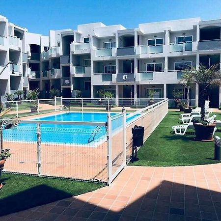 Corralejo Sun - Casa Vera Exterior foto