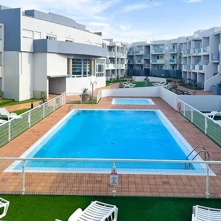 Corralejo Sun - Casa Vera Exterior foto